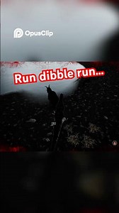 Dibble Hunt #gaming #theisleevrima