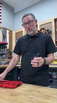 New Milwaukee Tools - 6" Screw Holding Bit Holder