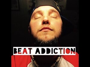 Beat Your Addiction - Motivational Speech