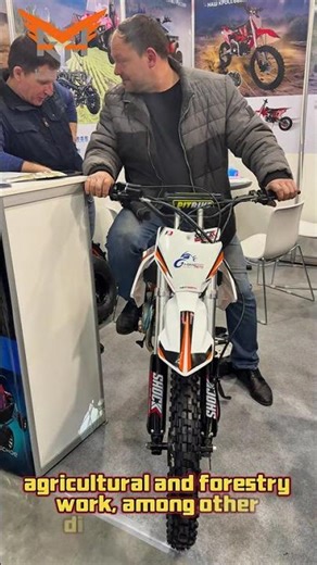 ATV Secrets No One Tells You | Must Know Tips