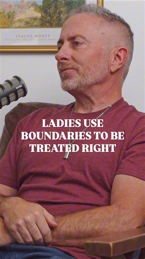 Scot Anderson on Instagram: "Healthy boundaries are essential in any relationship. . . . #happymarriage #marriage #married #relationships #relationship101 #priceless #wife #husband #tips #advice #marriagetip #marriage101 #fyp #foryoupage #foryou"