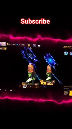 #YoYo #Honey #Singh #is a #renowned #Indian rapper,..more