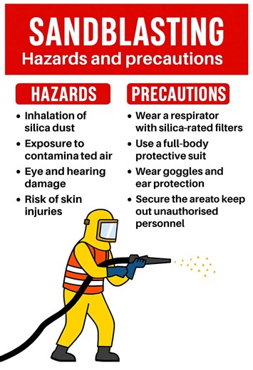 #safetybook #ehfs | SafetyBook