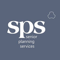 Senior Planning Services