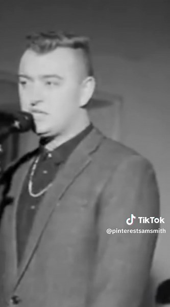 Skies of Rain: Deep Feelings Captured in Lyrics