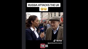 14K views · 123 reactions | OSHIWANA OSHIHOLIKE OIPUPULU NGHUNDANA YANINGWA COMMPUTER HAILONGIFA UUNGOBA ILO NDITYE ELAKA LO PAUTEKINIKA HALIUFANWA ("AI") ARTIFICIAL INTELLIGENCE OLO LALONGIFWA OKU POPYA OIPUPULU YILINGAHA. SE KATUNA NA NANDE OITA MO UNITED KINGDOM  ENGLAND gbeng . NGUNGILIKENI OMA DILADILO ENI. | Shikulumbwati Sakandjolo | Facebook