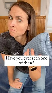 EquipMeOT with Lindsay DeLong on Instagram: "Having some fun with the Sigvaris compression stocking donner! This thing takes a bit of practice to get comfortable with, but once you get it, it can make a huge difference! For more info on this and other compression stocking tools, see my latest YouTube video (link in bio)! #occupationaltherapy #otstudents #otdstudent #cota #physicaltherapy #ptstudent #compressionsocks #caregivertips #chronicillness #chronicpain #arthritis #edema #lymphedema"