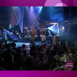 Floetry - Getting Late Greatness personified 💕 #90sgirlgroups #2000sgirlgroups #floetry | 90s R&B Girl Groups