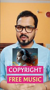 5 best websites for Copyright free music