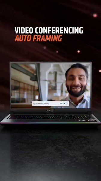 5 Things To Do With Ryzen AI | AMD