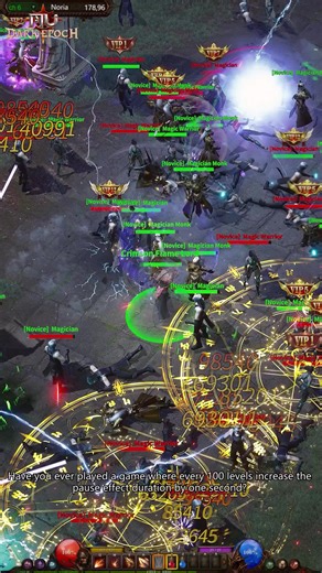 ⚜️Bonus drop rate up to 300%! 👑Log in now to get your chance to claim the Archangel set now! | MU: Dark Epoch