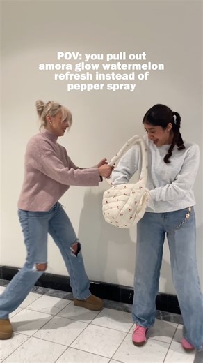 21K views · 135 reactions | the robber's life was changed that day  #fivebelow #fivebelowfinds #amoraglow #robbers #trending | Five Below | Facebook