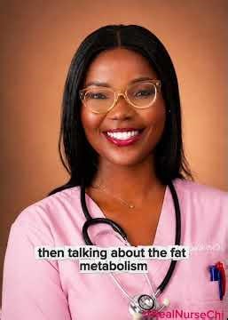 OLD POSTPARTUM MYTH DEBUNKED!