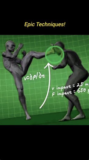 MASTER IN MARTIAL ARTS | 武术硕士 | FOLLOW @MasterinMartialArts For More and Continuous Content! #muaythai #taekwondo #martialarts | Instagram