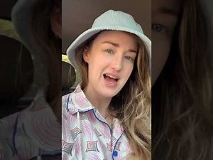 Critical Role Instagram Takeover: Ashley Johnson Edition!