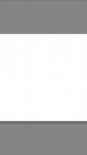 70K views · 557 reactions | Lupe's Story My 600lb Life FULL EPISODE #my600lblife #tlc #realitytvshow #food. #fatman #bigsize #Lifestyle #Televisionprogram #plottwist #my600poundlife #weightloss #my600lblifefullepisodes #my600lblife #superskinny #supersize #my600lblifeepisodes #tlcfullepisodes #my600lblifepatients | My 600 Pound Life Reaction | Facebook