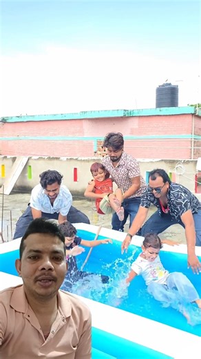 VitaWear SmartBand," a next-generation wearable gadget🎉