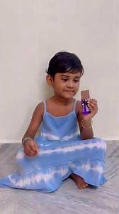 குழந்தையின் மனம் புனிதமானது🫂| Raya Nemo❤|#trending#shortvideos#shorts#viral#family#ytshorts#love#new