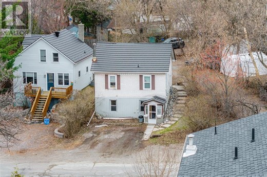Check out this listing