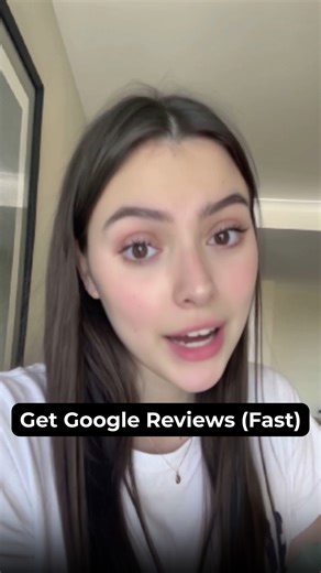 Local business owners love this. They’re getting Google reviews fast. The system sends a personal text with your photo and your customer’s name. It feels real. That’s why it works. If you’re a local business owner and you need more customers. Well.... Because if you want more reviews and more customers calling you, check out Connect Folks Marketing. | Connect Folks Marketing | Facebook