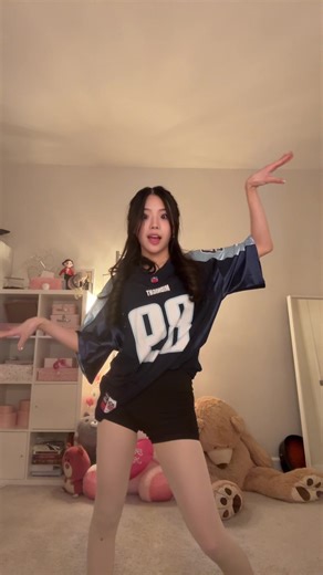 I’ve been so obsessed with this routine #alysaliu #kayleelee #fyp #dance #stateside