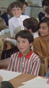 1970s POCKET MONEY #pocketmoney #history | Canitellstevekoozer