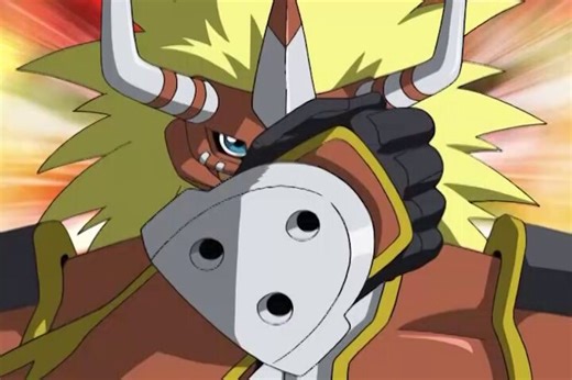 Digimon Frontier (2002)