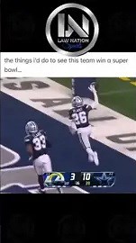 Dallas Cowboys highlights: touchdowns, interceptions, and big plays