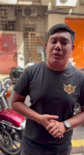 Discover the Latest Arrivals at ES Bikes Empire