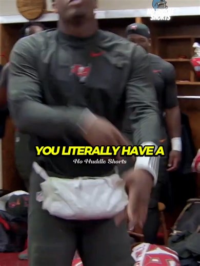 Jameis Winston Did This During His 30-30 Season 😳 (1920p_30fps_H264-128kbit_AAC-English)_Mix_14