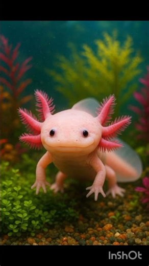 Top 2 Rare Pets You’ve Never Seen Before 🪴🦎 | The Rare Zoo"