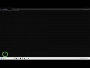 MICROSOFT Windows – How to Add Parameters to PowerShell Scripts