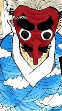 Demon Slayer: Nezuko’s Cure EXPOSED — Muzan Is TERRIFIED of This!