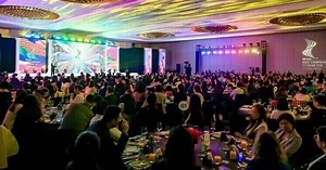 Diversity Thrives, Inclusion Prevails: HR Asia Best Companies to Work for in Asia China 2023 Honors 49 Champions of an Inclusive Workforce