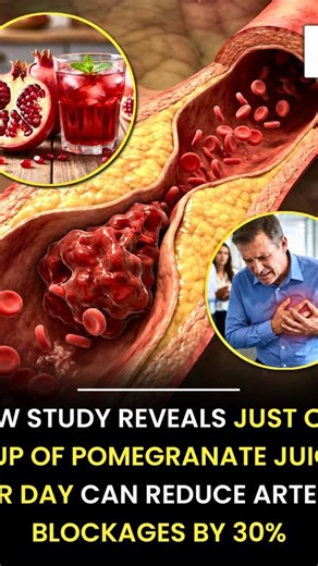 Dr Naresh Kumar Cardiologist on Instagram: "He ignored the pain. Just a little chest discomfort, he thought. A bit of sweating. Mild breathlessness. “It will pass,” he said. Minutes later, outside the hospital, he suddenly collapsed. No pulse. No breathing. 👉 Cardiac arrest. People around panicked—but immediate CPR was started. He was rushed in, ventilated, and given emergency cardiac care. Those few golden minutes made the difference between life and death. Today, he is alive. He is walking, s