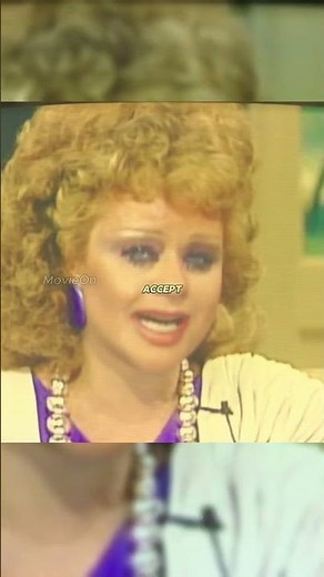 Aliens vs Earth: The War Begins😱Pixels (2015) #movie #recommendations #pixels