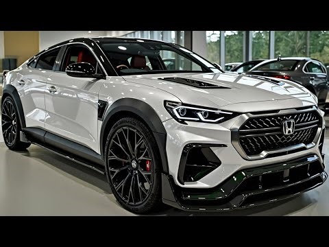 10 Upcoming 2026 Vehicles Worth Waiting For!