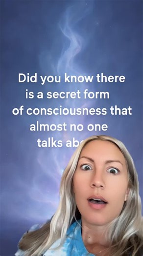 The secret form of consciousness 🌹👀 #plasma #divinefeminine #consciousness #metaphysics #mythology #marymagdalene #inanna #holygrail #magick #books #bookworm #bookstagrammer #spiritualbooks #metaphysicalbooks | Dana Kippel