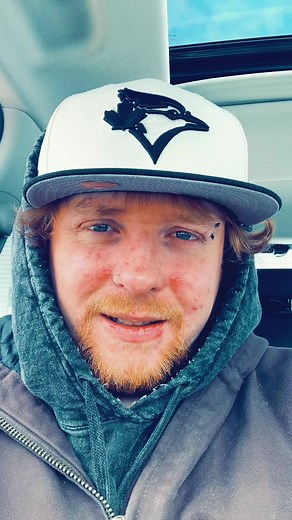 Pretty Girls Walk - Embracing Beauty and Confidence