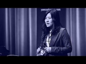 Graph Neural Networks: Algorithm & Applications • Shujia Zhang • YOW! 2018