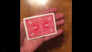 26 Magic Tricks That Will Leave You Speechless