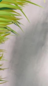 Colorful Carnival Costumes, Large Wings, Phoenix Wings for Adult Cosplay, Trinidad Carnival Wings, Pride Wings, Wings Angel - Etsy