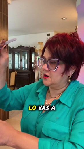 Ejercicios para Cantar Mejor con Lax Vox