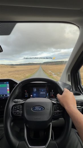 Khaleel shaik on Instagram: "Maps doesn’t show places like this . . . . #travel #pov #fypシ❤️💞❤️ #fypppppppppppppppppppppppppppppppppppppppppppppppppppppppppppppppppppppp #travelling [drive, trip, travel, vacation, Instagram, reels, location, view]"