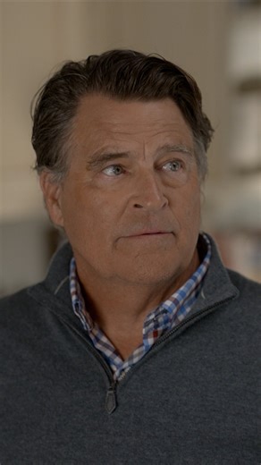 78K views · 1.5K reactions | Fatherhood is a whole new ball game. Shrinking Season 2 — Now Streaming #Shrinking #AppleTV #AppleTVPlus | Apple TV | Facebook