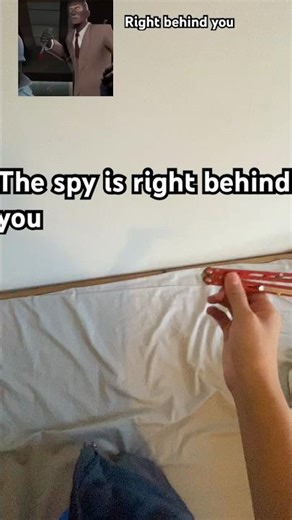 Tf2 balisong tricks irl?