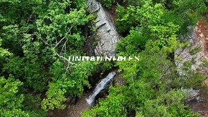 The XTERRA World Cup returns to Europe and beyond, bringing elite off-road racing to both legendary courses and brand-new terrain. From technical singletrack in the Alps to the wild backcountry of the Americas, the 2025 season delivers a global challenge like no other. Find out what's ahead: https://www.xterraplanet.com/world-cup | XTERRA Europe