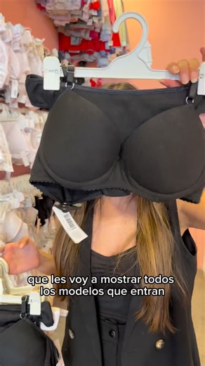 🔹 Paula Andrea | Lencería & Moda on Instagram: "ESTÁ ES LA SEÑAL 🚨 que necesitabas para cambiar tus conjuntos!!! $11.250 (precio llevando mínimo 4) aprovecha esta super promo de 4 x $45.000 (eff/transfe) un precio increíble que no podes desaprovechar 🔥 Estamos en : 📍 Padre Humberto Mariani 257 – Villa Allende (Córdoba) 📲 WhatsApp: 3512107631 🚚 Envíos rápidos a todo el país 🏠 En Córdoba capital y alrededores, ¡te llega el mismo día! 💌 Comprá con confianza, asesoramiento y la mejor atenció