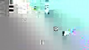 2.1K views · 63 reactions | A doctor (Lisa Hartman-Black) and her mother (Rue McClanahan) begin the healing process when she returns to her hometown. "Back to You & Me" airs tonight at 7pm/6c. | Hallmark Family | Facebook