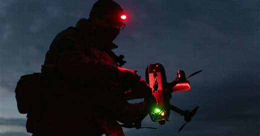 Krieg in der Ukraine: Wendet sich jetzt das Blatt gegen Russland? Was dafür spricht